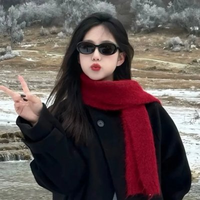 乱斗夫妻 封面