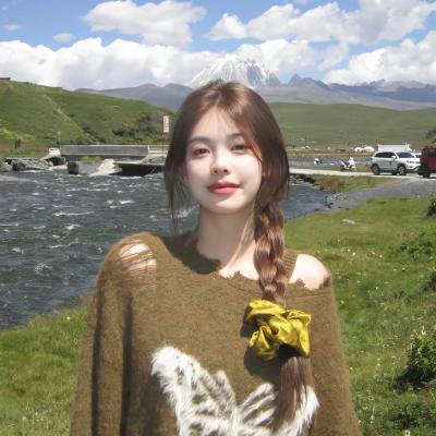 绿波出浴 封面