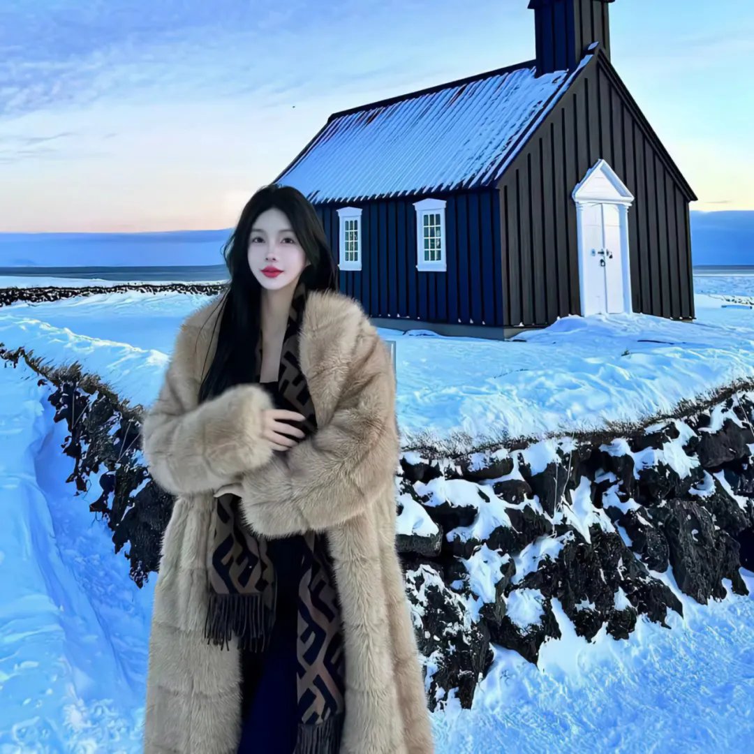 保持男人 封面