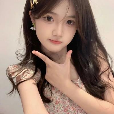 魔女娇妃 封面