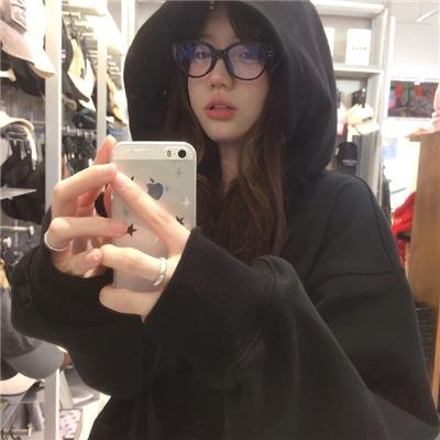 哈利波特:混血王子的背叛 封面