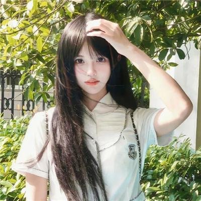 中国机长 封面