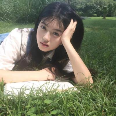 下一站...天后 封面