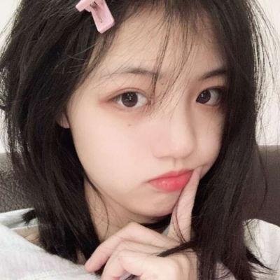 女囚犯血泪史 封面