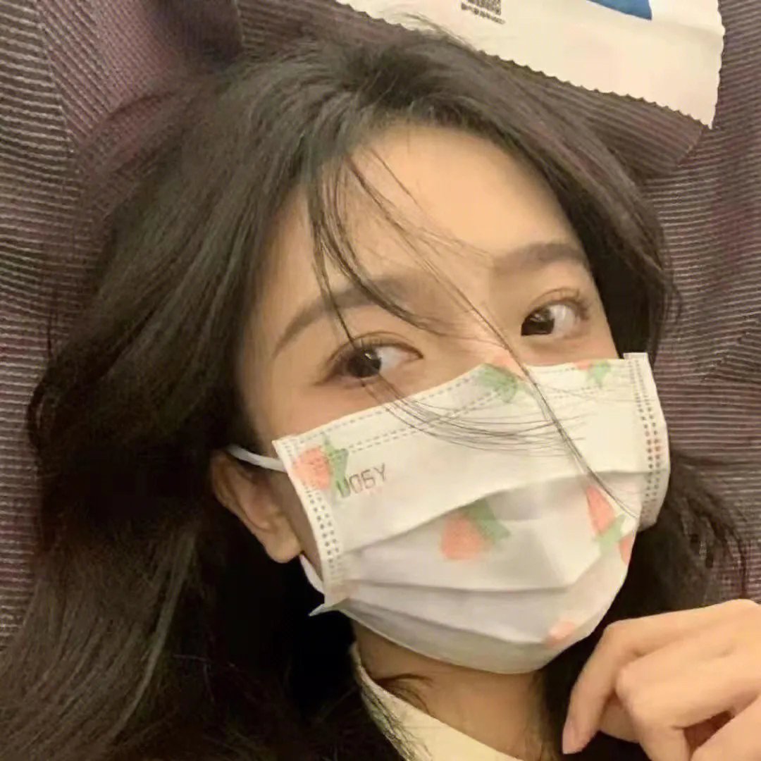 七海英雄 封面