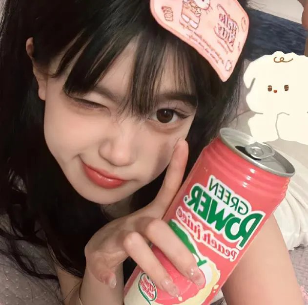 新征程,舞起来! 封面