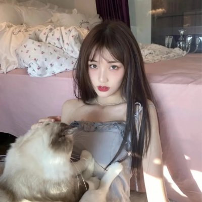 闪灵煞星 封面