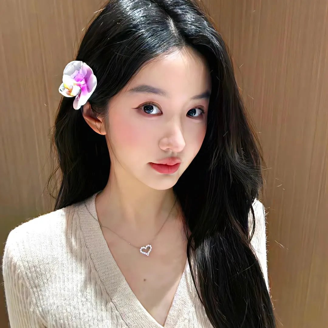 好莱坞队列 封面