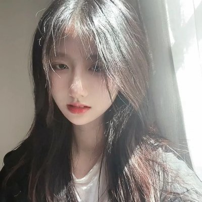 银驹 封面