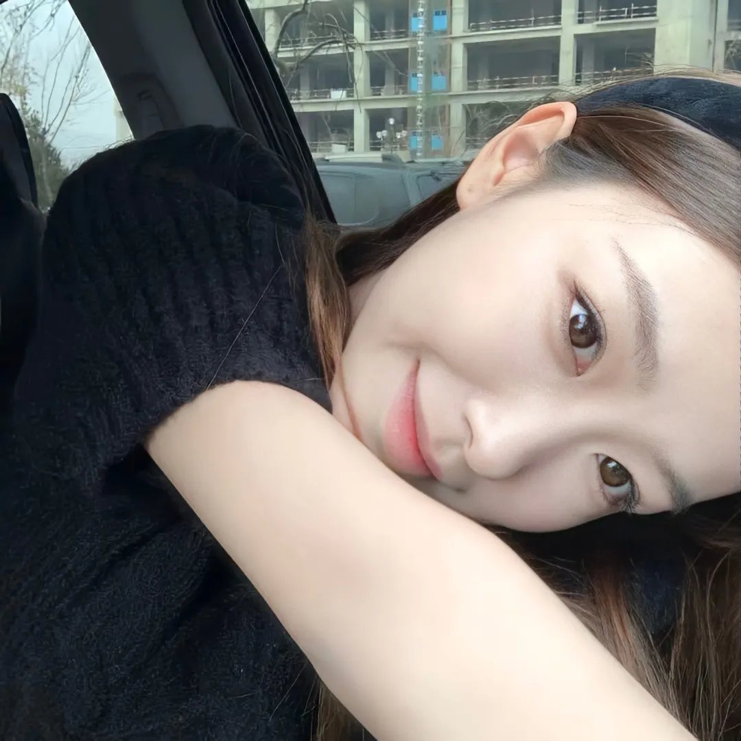 恋爱咖啡馆 封面