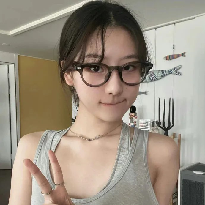 妈咪宝贝 封面