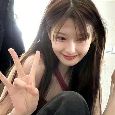 老枪国语 封面