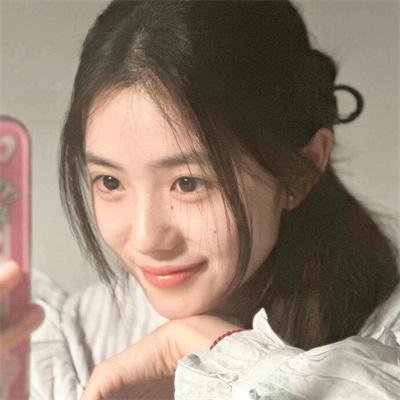 关连长 封面