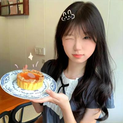 饿鬼食堂 封面
