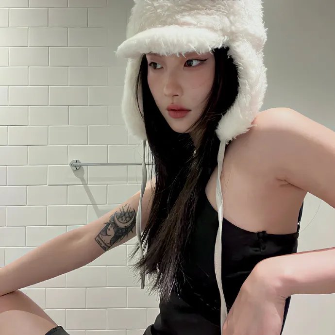 猜心游戏 封面
